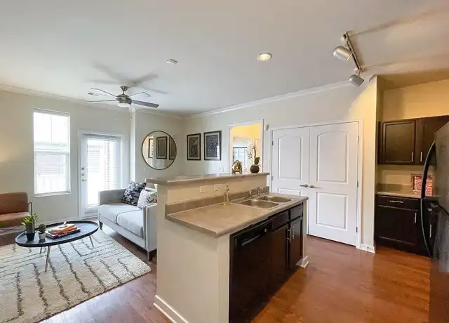 Property at North Gate Apartments - 621 42nd St E, Williston, ND, 58801, 1-3 bed, 1-2 bath, [object Object]