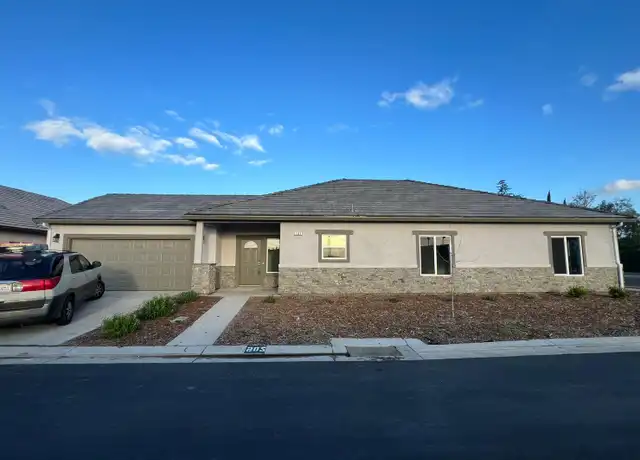 Property at 205 E Hawkeye Ave, Turlock, CA, 95380, 3 beds, 2.5 baths, [object Object]