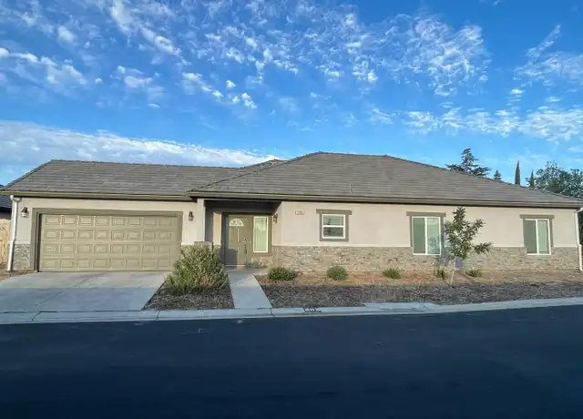 Property at 205 E Hawkeye Ave, Turlock, CA, 95380, 3 beds, 2.5 baths, [object Object]