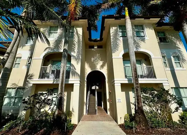Property at 11603 NW 89th St Unit AW110, Doral, FL, 33178, 3 beds, 2 baths, [object Object]