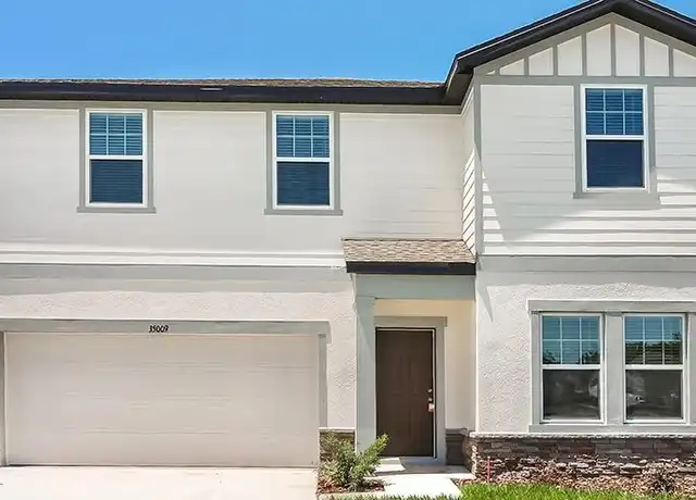 Property at 35467 White Water Lily Way, Zephyrhills, FL, 33541, 3 beds, 2.5 baths, [object Object]