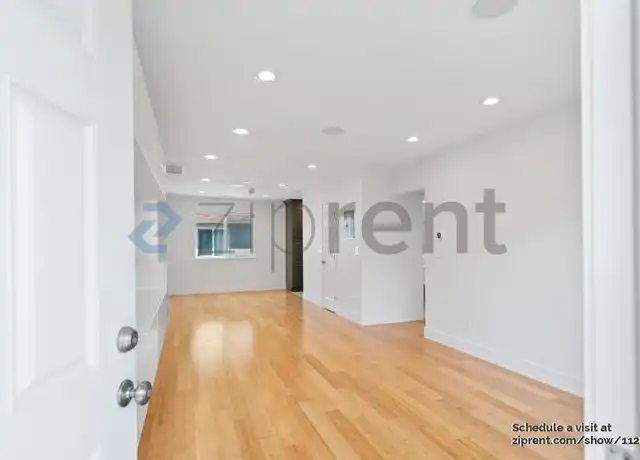 Property at 1011 E 17th St, Oakland, CA, 94606, 1 bed, 1 bath, [object Object]