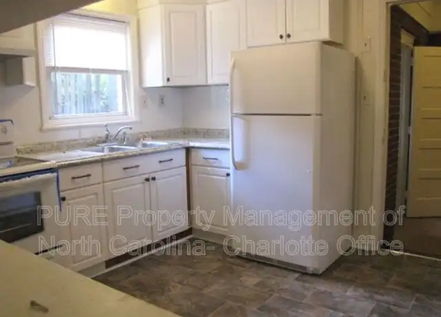 Property at 6013 Ingleside Dr, Charlotte, NC, 28210, 2 beds, 1 bath, [object Object]