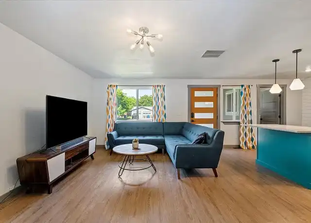 Property at 2034 S Division Ave, Boise, ID, 83706, 2 beds, 1 bath, [object Object]