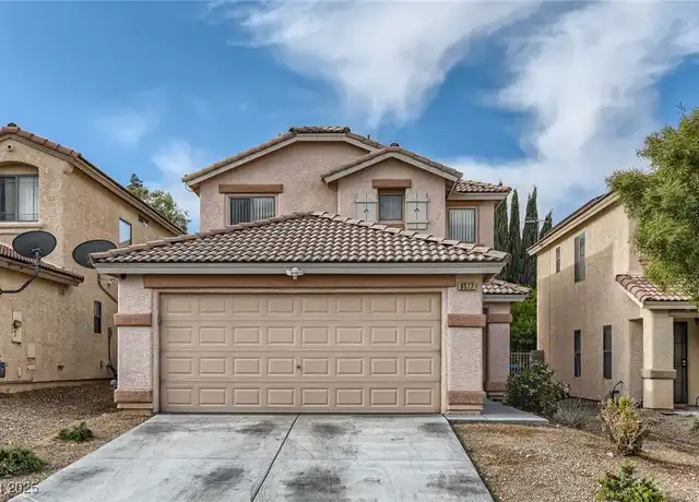 Property at 9577 Brooks Lake Ave, Las Vegas, NV, 89148, 3 beds, 2.5 baths, [object Object]