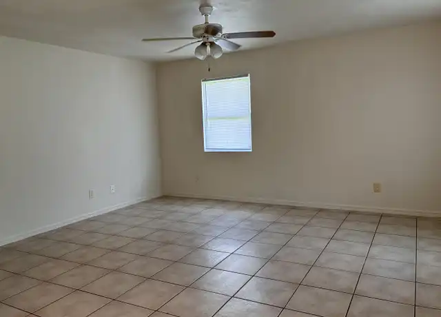 Property at 2624 Jean Marie Ct, Fort Myers, FL, 33916, 3 beds, 1 bath, [object Object]