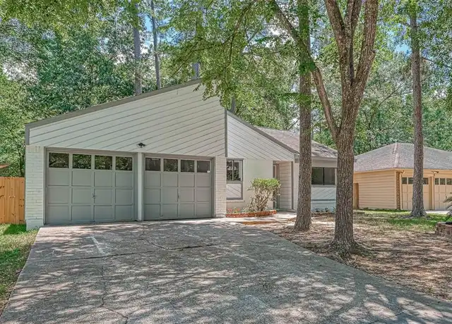 Property at 12 Field Flower Ct, Spring, TX, 77380, 3 beds, 2 baths, [object Object]