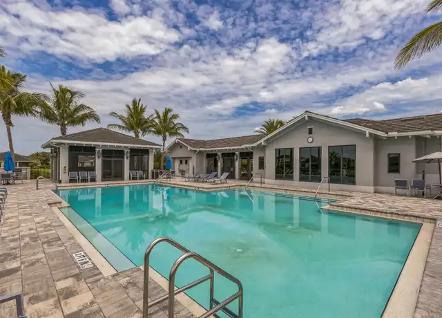 Property at 4318 Teaberry Ln, Fort Myers, FL, 33916, 3 beds, 1 bath, [object Object]