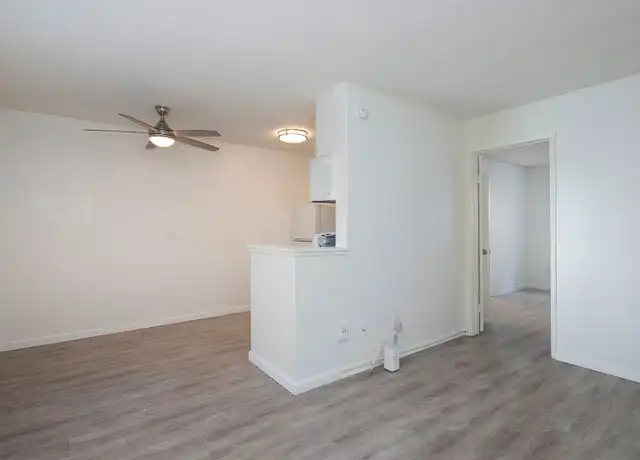 Property at Aztec Pacific - 6663 Montezuma Rd, San Diego, CA, 92115, 1 bed, 1 bath, [object Object]