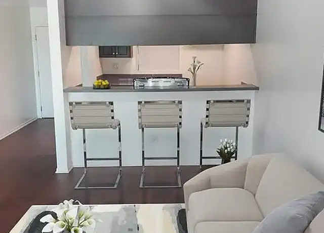 Property at Bella Vista Apartments - 12100 Sheldon St, Sun Valley, CA, 91352, 4 beds, 2 baths, [object Object]