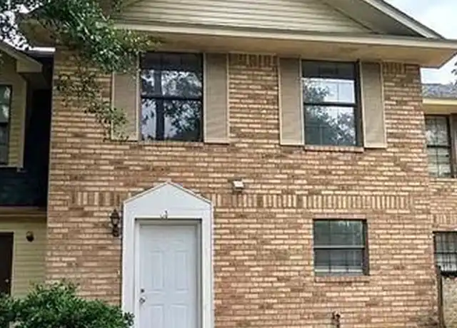 Property at 515 N Buchanan St, Covington, LA, 70433, 2 beds, 1.5 baths, [object Object]