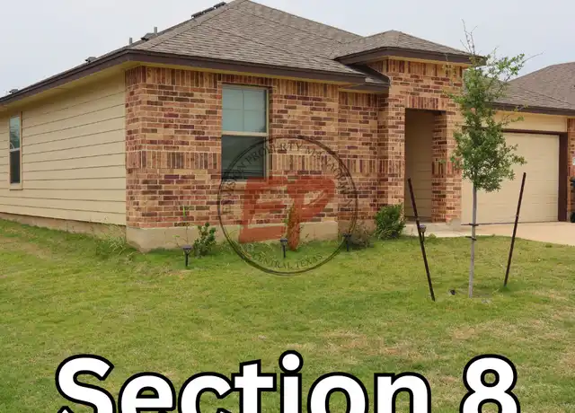 Property at 7113 Guadalupe Rd, China Spring, TX, 76633, 3 beds, 2 baths, [object Object]