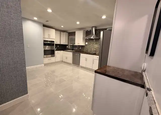 Property at 7210 N Manhattan Ave #1322, Tampa, FL, 33614, 3 beds, 2 baths, [object Object]