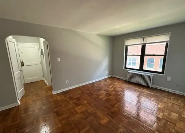 Property at 1000 Otis St NE Unit 4, Washington, DC, 20017, 1 bed, 1 bath, [object Object]