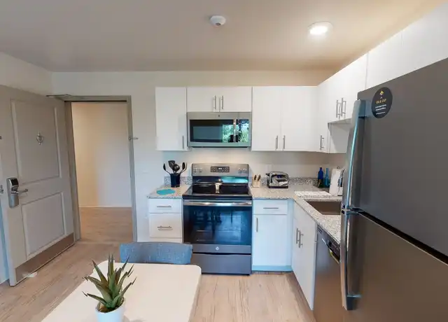 Property at 1016 Lower Shiloh Way Unit Two Bedroom Two Bathroom with Balcony, Morrisville, NC, 27560, 2 beds, 2 baths, [object Object]