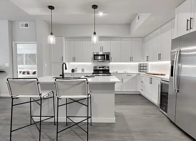 Property at Legacy Cool Springs - 2000 Aureum Dr, Franklin, TN, 37067, 1-3 bed, 1-2 bath, [object Object]