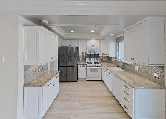 Property at 314 Alta Ln, Costa Mesa, CA, 92627, 3 beds, 2.5 baths, [object Object]