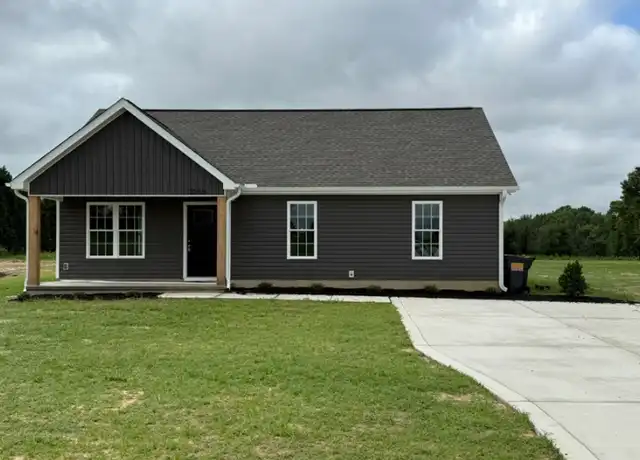 Property at 1359 Benson Hardee Rd, Benson, NC, 27504, 3 beds, 2 baths, [object Object]