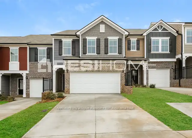 Property at 244 Aurora Ln, Easley, SC, 29642, 3 beds, 2 baths, [object Object]