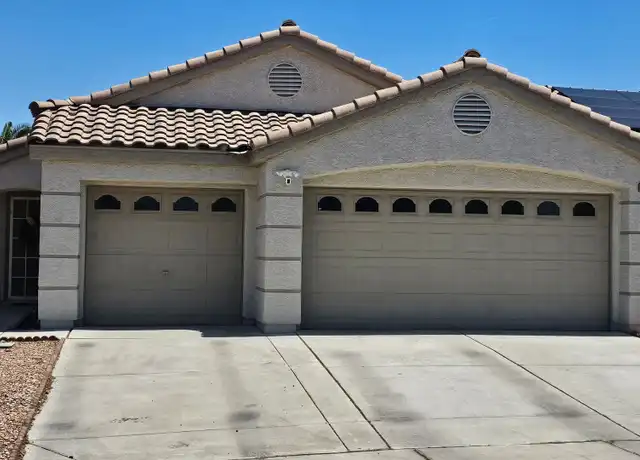 Property at 3408 Outlook Point St, North Las Vegas, NV, 89032, 3 beds, 2 baths, [object Object]