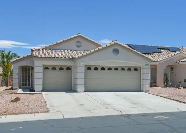 Property at 3408 Outlook Point St, North Las Vegas, NV, 89032, 3 beds, 2 baths, [object Object]