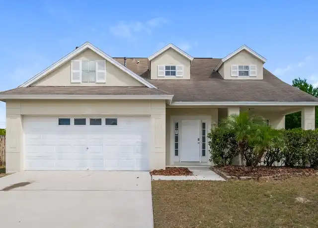 Property at 3002 Summer Cruise Dr, Valrico, FL, 33594, 4 beds, 3 baths, [object Object]