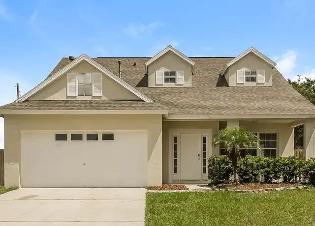 Property at 3002 Summer Cruise Dr, Valrico, FL, 33594, 4 beds, 3 baths, [object Object]