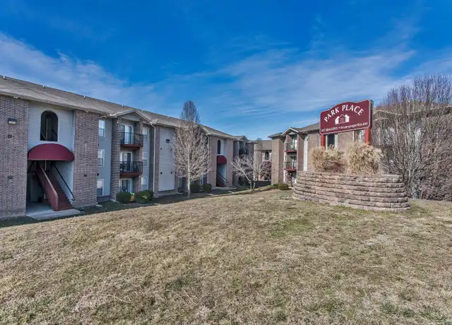 Property at 3515 Arlene St Unit E205, Branson, MO, 65616, 2 beds, 2 baths, [object Object]