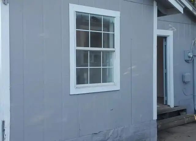 Property at 114 Dorsey St Unit 3, San Antonio, TX, 78221, 2 beds, 1 bath, [object Object]
