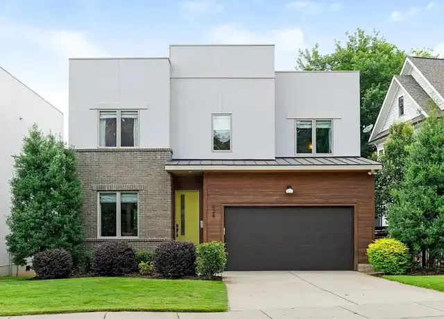 Property at 628 Cherry St, Charlotte, NC, 28204, 3 beds, 3.5 baths, [object Object]