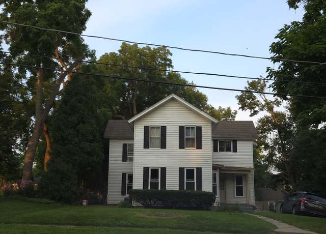 Photo of 10906 Woodstock St Unit A, Huntley, IL 60142