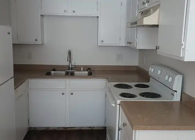 Property at 3427 McCormick Blvd #221, Bullhead City, AZ, 86429, 2 beds, 2 baths, [object Object]