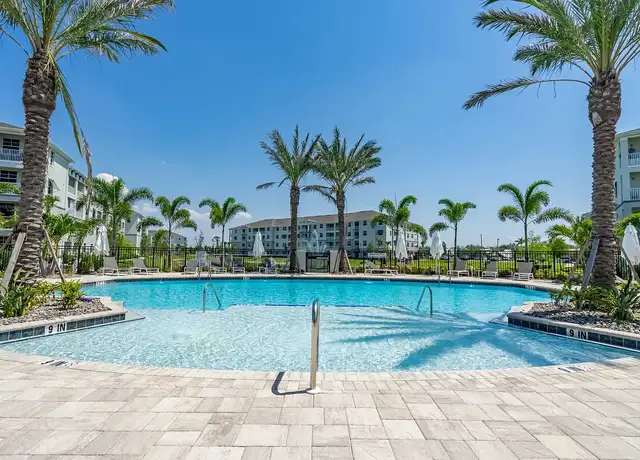 Photo of 701 SW Pine Island Rd, Cape Coral, FL 33991