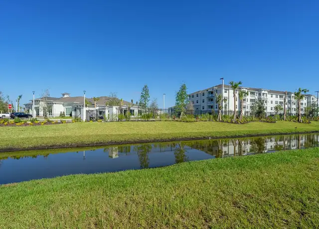 Photo of 701 SW Pine Island Rd, Cape Coral, FL 33991