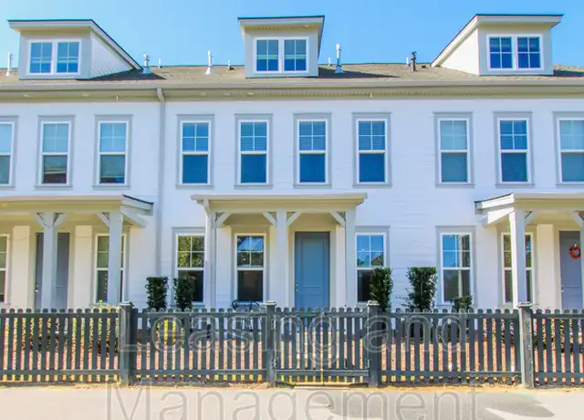 Property at 2234 Henry Tecklenburg Dr, Charleston, SC, 29414, 4 beds, 3.5 baths, [object Object]