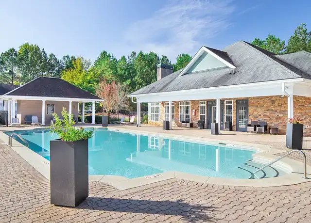 Property at The Preston - 100 Preston Creek Dr, McDonough, GA, 30253, 1 bed, 1-1.5 bath, [object Object]