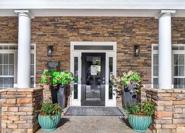 Property at The Preston - 100 Preston Creek Dr, McDonough, GA, 30253, 1-3 bed, 1-2 bath, [object Object]
