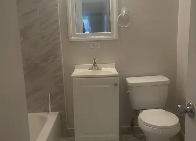 Property at 8412 Sky View Dr Unit 204, Alexandria, VA, 22309, 2 beds, 1.5 baths, [object Object]