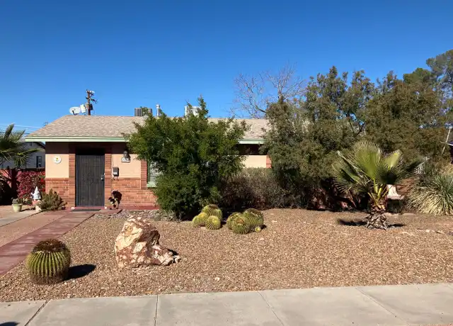Property at 3213 E 2nd St, Tucson, AZ, 85716, 3 beds, 2 baths, [object Object]