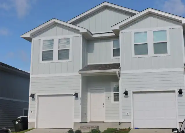 Property at 9635 Nature Creek Blvd, Pensacola, FL, 32526, 3 beds, 3 baths, [object Object]