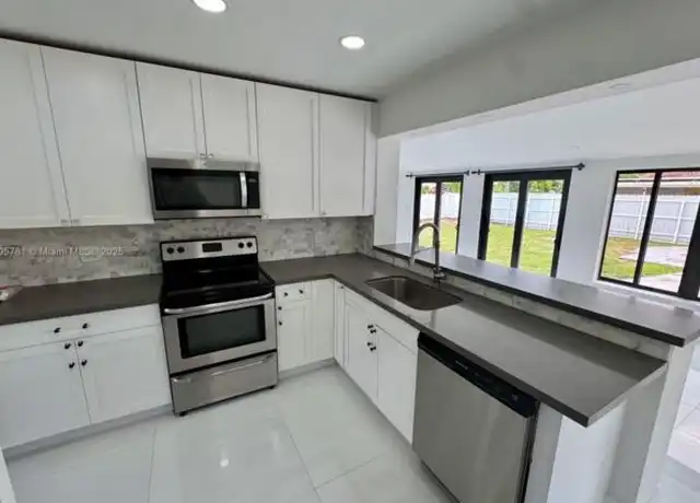 Property at 8360 SW 46th St, Miami, FL, 33155, 3 beds, 2 baths, [object Object]