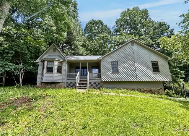 Property at 316 Scarlett Ln, Woodstock, GA, 30188, 3 beds, 2 baths, [object Object]