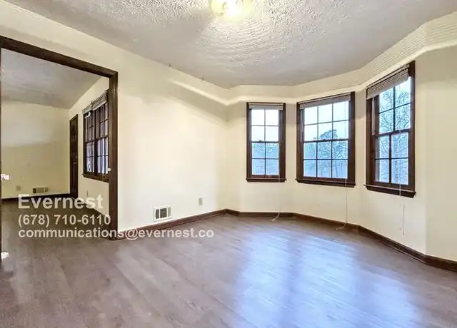 Property at 316 Scarlett Ln, Woodstock, GA, 30188, 3 beds, 2 baths, [object Object]