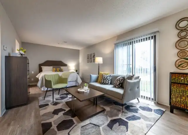 Property at 120 Montrose West Ave Unit 1123, Akron, OH, 44321, 0 beds, 1 bath, [object Object]