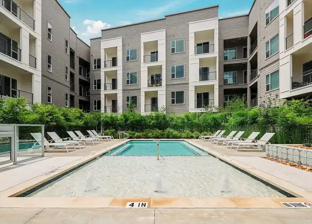 Property at The Copeland - 2511 W Braker Ln, Austin, TX, 78758, 0 beds, 1 bath, [object Object]