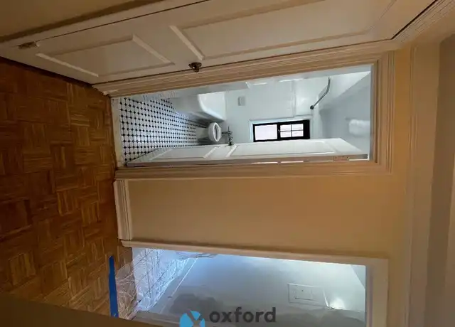 Property at 95 Christopher St Unit 0004A, New York, NY, 10014, 0 beds, 1 bath, [object Object]