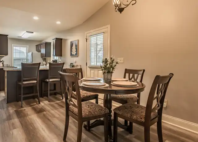 Property at 3011 Pisgah Rd, Florence, SC, 29501, 2 beds, 2 baths, [object Object]