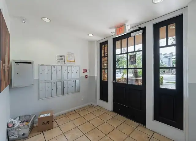 Property at Avalon - 1248 W Adams Blvd, Los Angeles, CA, 90007, 2-3 beds, 2-3 baths, [object Object]