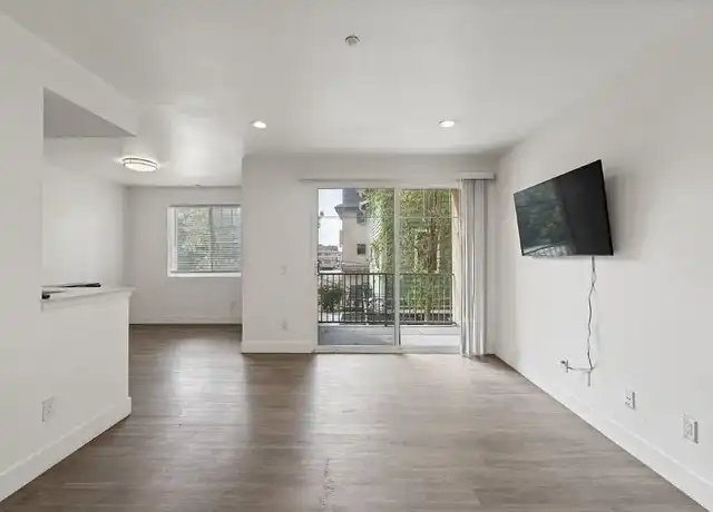 Property at Avalon - 1248 W Adams Blvd, Los Angeles, CA, 90007, 2 beds, 2 baths, [object Object]