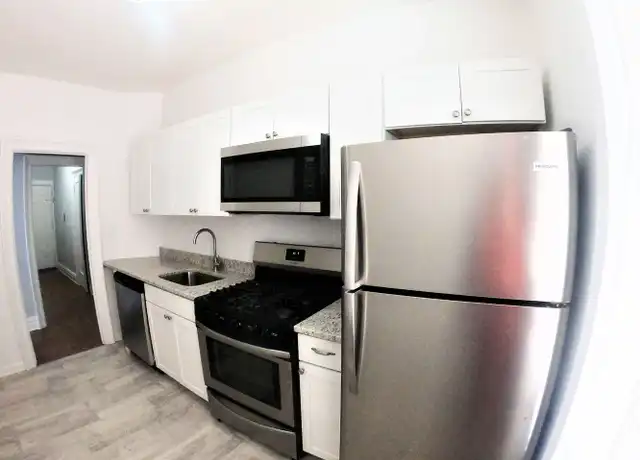 Property at 3 Armstrong Ave Unit 20, Jersey City, NJ, 07305, 1 bed, 1 bath, [object Object]
